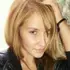 Я Angelllll, 27, из Днепра, ищу знакомство