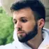 Vlad из Ивано-Франковска, ищу на сайте знакомства на одну ночь