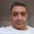Я Арсен, 53, из Ставрополя, ищу знакомство для постоянных отношений