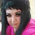 Я Ксения, 41, знакомлюсь без обязательств в Киеве