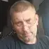 Я Алексей, 49, знакомлюсь для секса на одну ночь в Москве