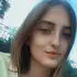 Даниэла из Черкасс, ищу на сайте регулярный секс