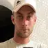 Я Волков, 28, из Астрахани, ищу знакомство для приятного времяпровождения