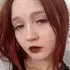 Ксения из Ульяновска, ищу на сайте вирта