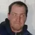 Я Андрей, 38, из Кривого Рога, ищу знакомство для приятного времяпровождения