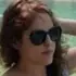 Я Athena, 38, знакомлюсь в Афинах