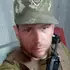 Узнаеш из Павлограда, ищу на сайте секс на одну ночь