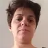 Manuela Silva из Лиссабона