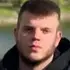 Володимир из Дрогобича, мне 22, познакомлюсь для на одну ночь