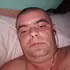 Я Валера, 37, из Черновцов, ищу знакомства без обязательств