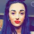 Amy из Лондона