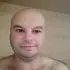 Сергей из Николаева, ищу на сайте на одну ночь
