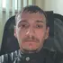 Я Эрик, 30, знакомлюсь для регулярного секса в Чебоксарах