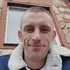 Геннадий из Макеевки, ищу на сайте секс на одну ночь