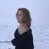 Я Kathrin Smith, 20, из Бреста, ищу знакомство для совместных путешествий