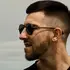 Я Григорий, 29, знакомлюсь без обязательств в Ивано-Франковске
