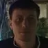 Иван из Ярославля, ищу на сайте секс на одну ночь