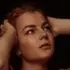 Irina из Стамбул