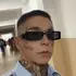 Я Stefan, 21, из Бухареста, ищу знакомство для постоянных отношений