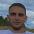 Я Андрій, 20, знакомлюсь без обязательств в Львове
