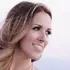 Я Hope, 37, знакомлюсь в Нью-Йорк