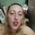 Я Marine, 39 років з Дніпро, шукаю знайомства на одну ніч