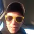 Grzegorz из Варшавы, мне 21, познакомлюсь