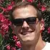 Я Aleksey, 27, знакомлюсь для регулярного секса в Орле