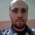 Я Дмитрий, 38 років, знайомлюсь для спільних подорожей у Умани