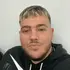Soy Jose Luis, 21 años de Sevilla, busco conocer gente para hacer nuevos amigos
