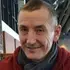 Я Дмитрий, 49, из Саратова, ищу знакомство для секса на одну ночь
