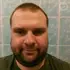 Я Josef, 28, знакомлюсь в Праге