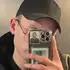 Я Эдуард, 24, из Котельников, ищу знакомство для дружбы