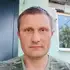 Я Александр, 23, знакомлюсь для секса на одну ночь в Луганске