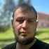 Я Сергей, 36, из Нижнего Новгорода, ищу знакомство для регулярного секса
