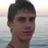 Andre из Берлина, мне 24, познакомлюсь