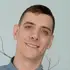 Я Михаил, 31, знакомлюсь для приятного времяпровождения в Кирове