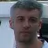 Алексей из Ессентуков, ищу на сайте регулярный секс