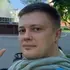 Я Артем, 40, знакомлюсь для регулярного секса в Кирове