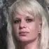 Киса из Барнаула, ищу на сайте секс на одну ночь