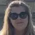 Mariia из Праги, мне 29, познакомлюсь
