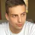 Ivan из Санкт-Петербурга, мне 25, познакомлюсь для дружбы
