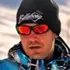 Сергей из Старого Оскола, ищу на сайте на одну ночь