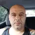 Руслан из Херсона, мне 40, познакомлюсь на одну ночь