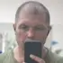 Я Сергей, 45, из Екатеринбурга, ищу знакомство для без обязательств