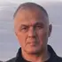 Я Иван, 52, из Екатеринбурга, ищу знакомство для секса на одну ночь