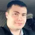 Я Игорь, 32, знакомлюсь для постоянных отношений в Чите