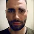 Я Марк, 34, из Краматорска, ищу знакомства без обязательств
