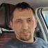 Александр из Симферополя, мне 40, познакомлюсь для постоянных отношений