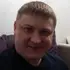 Я Алексей, 38, из Челябинска, ищу знакомство для секса на одну ночь